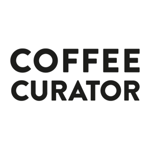 Coffee curator