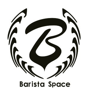 Barista Space