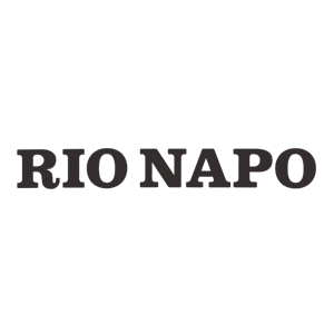 Rio Napo