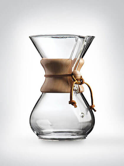 Chemex