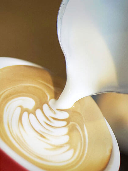 Home Latte Art Kurs Sa. 26. Nov. 2022