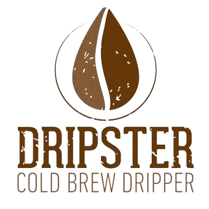 dripster