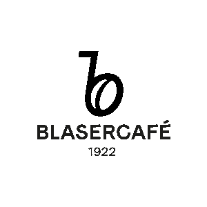 Blasercafé