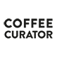 Coffee curator