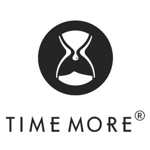 Timemore