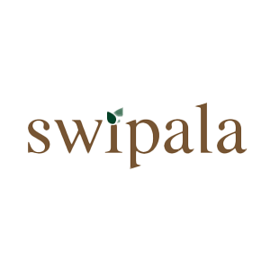 Swipala