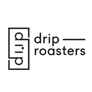 drip roasters