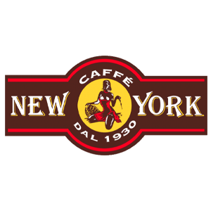 New York Caffè