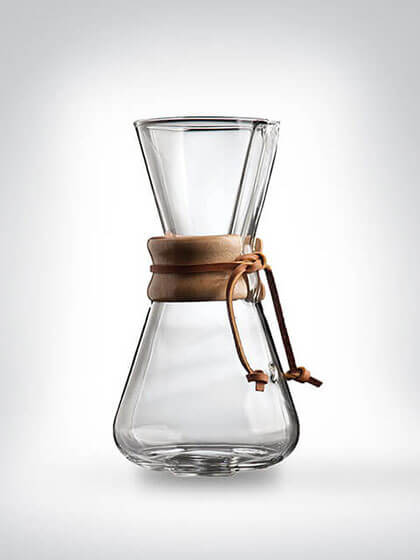 Chemex