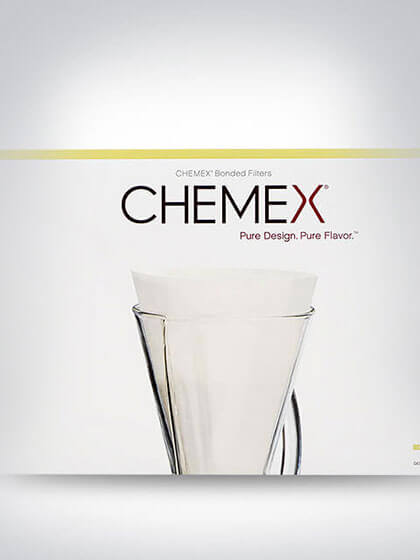 Chemex