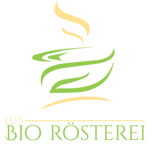 Lü’s Bio Rösterei